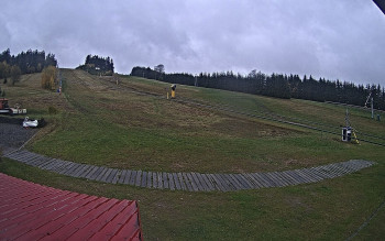 Snímek    28.10.2025 v 13:30
