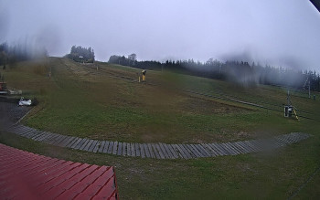 Snímek    28.10.2025 v 14:45