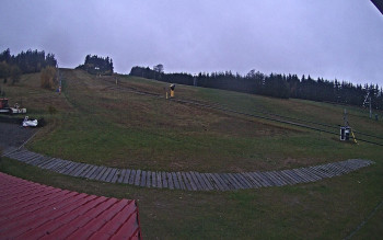 Snímek    28.10.2025 v 16:45