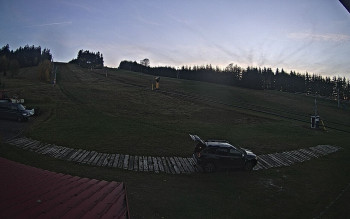 Snímek    29.10.2025 v 16:30