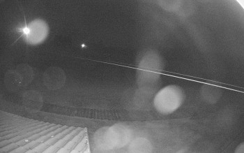 Snímek    29.10.2025 v 18:15