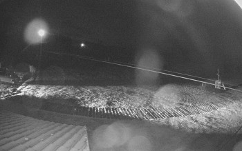 Snímek    29.10.2025 v 18:45