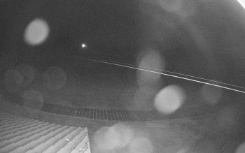 Snímek    30.10.2025 v 00:00