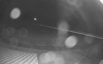 Snímek    30.10.2025 v 04:15