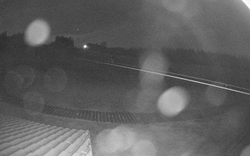 Snímek    30.10.2025 v 05:45