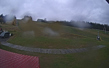 Snímek    30.10.2025 v 09:15