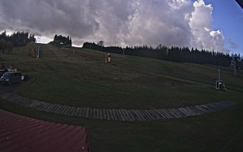 Snímek    30.10.2025 v 13:45