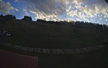 Snímek    30.10.2025 v 16:00