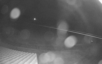 Snímek    31.10.2025 v 03:00