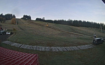 Snímek    31.10.2025 v 07:00