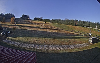 Snímek    31.10.2025 v 08:15