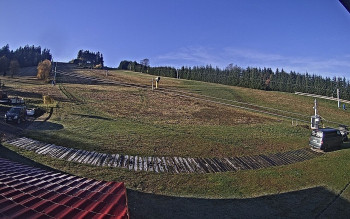 Snímek    31.10.2025 v 08:45