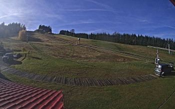 Snímek    31.10.2025 v 09:45