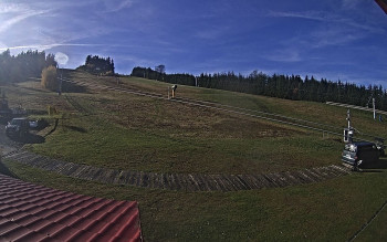 Snímek    31.10.2025 v 10:00