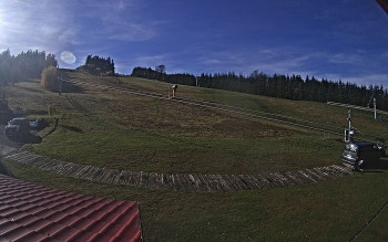 Snímek    31.10.2025 v 10:15