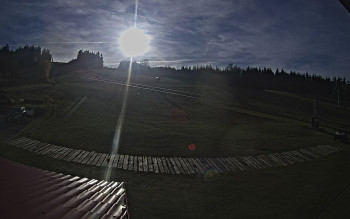 Snímek    31.10.2025 v 13:45