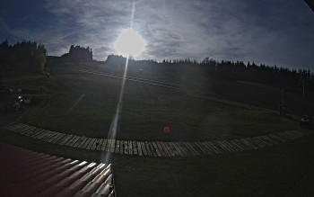 Snímek    31.10.2025 v 14:00