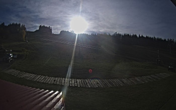 Snímek    31.10.2025 v 14:15