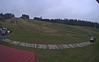 Snímek    1.11.2025 v 12:45