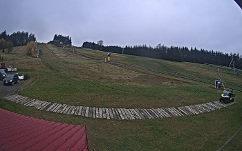 Snímek    1.11.2025 v 13:15