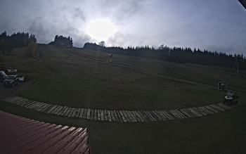 Snímek    1.11.2025 v 14:00