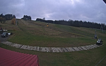 Snímek    1.11.2025 v 16:15