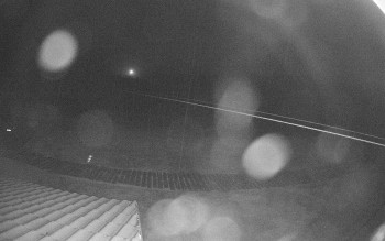 Snímek    2.11.2025 v 22:15