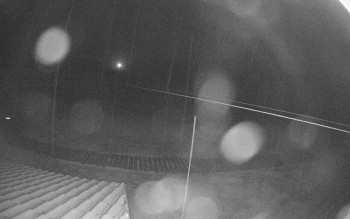 Snímek    2.11.2025 v 23:45