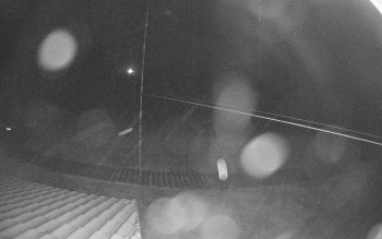 Snímek    3.11.2025 v 00:15