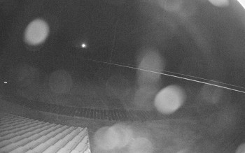 Snímek    3.11.2025 v 02:00