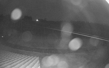 Snímek    3.11.2025 v 06:00