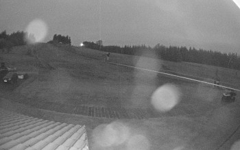 Snímek    3.11.2025 v 06:15