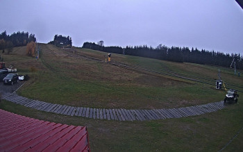 Snímek    3.11.2025 v 06:45