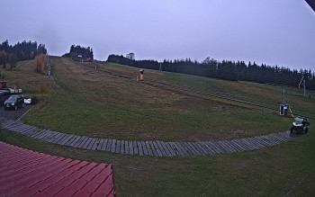 Snímek    3.11.2025 v 07:00