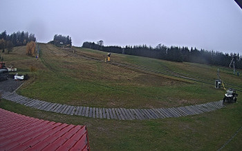 Snímek    3.11.2025 v 07:30