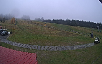 Snímek    3.11.2025 v 08:45