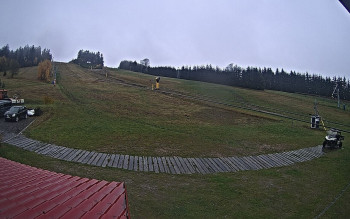 Snímek    3.11.2025 v 09:15