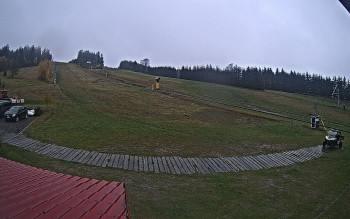 Snímek    3.11.2025 v 10:15