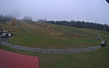 Snímek    3.11.2025 v 10:45