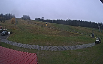 Snímek    3.11.2025 v 11:45