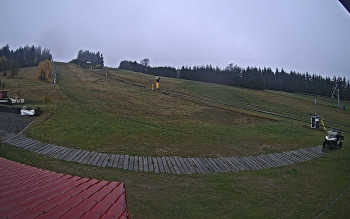 Snímek    3.11.2025 v 13:00