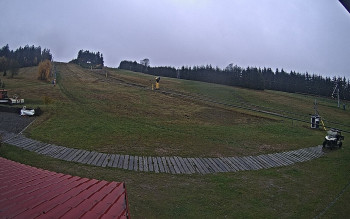 Snímek    3.11.2025 v 13:30