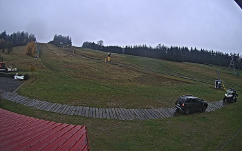 Snímek    3.11.2025 v 13:45