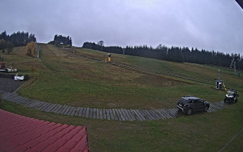 Snímek    3.11.2025 v 14:30