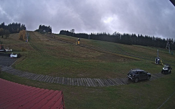 Snímek    3.11.2025 v 15:15