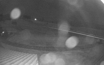 Snímek    3.11.2025 v 20:45