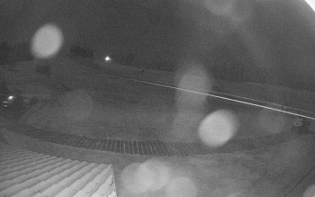 Snímek    3.11.2025 v 21:00