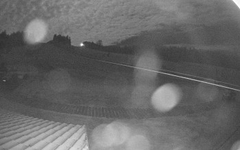 Snímek    3.11.2025 v 22:45