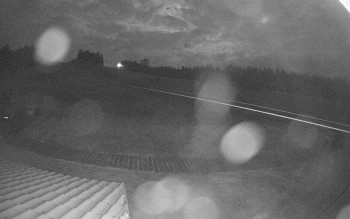 Snímek    4.11.2025 v 01:00