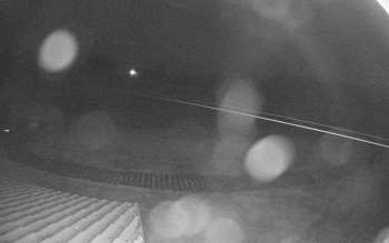 Snímek    4.11.2025 v 02:45